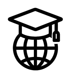 100% 장학금 제도