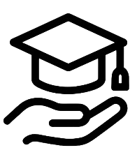 윈터스쿨 수능장학금