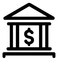 우수대학 장학금