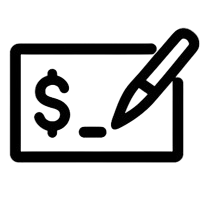 모의고사 장학금